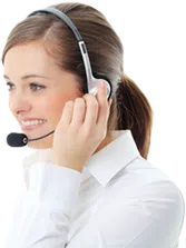 Expert Garage Doors Repairs Sterling, VA 703-762-2410