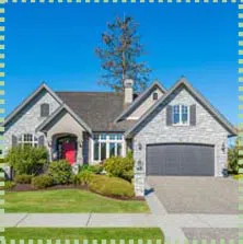 Expert Garage Doors Repairs, Sterling, VA 703-762-2410 Expert Garage Doors Repairs, Sterling, VA 703-762-2410