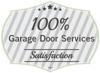 Expert Garage Doors Repairs Sterling, VA 703-762-2410 Expert Garage Doors Repairs Sterling, VA 703-762-2410