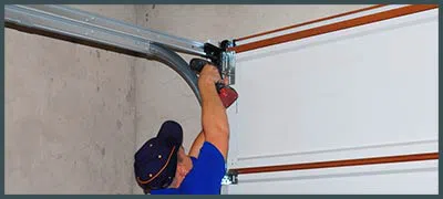 Expert Garage Doors Repairs Sterling, VA 703-762-2410