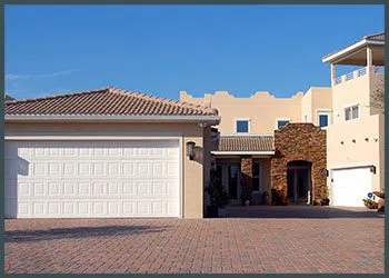 Expert Garage Doors Repairs Sterling, VA 703-762-2410