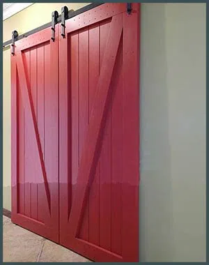 Expert Garage Doors Repairs Sterling, VA 703-762-2410 Expert Garage Doors Repairs Sterling, VA 703-762-2410