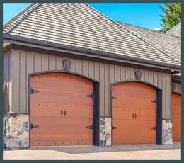 Expert Garage Doors Repairs Sterling, VA 703-762-2410