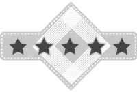 Expert Garage Doors Repairs Sterling, VA 703-762-2410 Expert Garage Doors Repairs Sterling, VA 703-762-2410