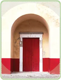 Sterling Expert Garage Doors Repair Service Sterling, VA 703-762-2410 Sterling Expert Garage Doors Repair Service Sterling, VA 703-762-2410 - sb-services-01