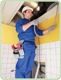 Expert Garage Doors Repairs Sterling, VA 703-762-2410