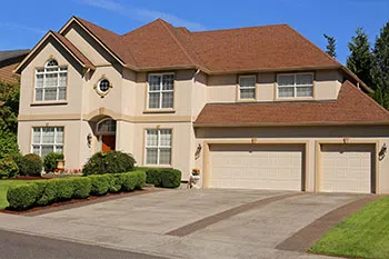 Expert Garage Doors Repairs Sterling, VA 703-762-2410